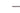 05570 - Century Drill & Tool 05570 Diamond Hole Saw, 1/8"