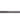 84416 - Century Drill & Tool 84416 Fast Spiral Masonry Bit, 1/4" x 4"