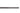 84416 - Century Drill & Tool 84416 Fast Spiral Masonry Bit, 1/4" x 4"