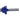 40601 - Century Drill & Tool 40601 Roman Ogee Classic Series Router Bit, 5/32"