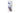 22121 - Century Drill & Tool 22121 Brite HSS Drill Bit, 21/64", 6-Pack