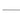 83702 - Century Drill & Tool 83702 SDS MAX 4-Cutter Masonry Drill, 5/8" by 21"