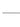 83702 - Century Drill & Tool 83702 SDS MAX 4-Cutter Masonry Drill, 5/8" by 21"