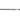83717 - Century Drill & Tool 83717 SDS-Max 4-Cutter Masonry Drill Bit, 1-1/4" x 23", steel