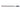 83717 - Century Drill & Tool 83717 SDS-Max 4-Cutter Masonry Drill Bit, 1-1/4" x 23", steel