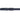 47342 - Century Drill & Tool 47342 Black Oxide Silver and Deming Drill Bit, 21/32"