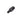 68160 - S2 Screwdriving Bit - Security Star Bit