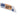 07324 - Century Drill & Tool 07324 4" Contractor Series Bi-Metal Reciprocating Saw Blade, 24T, 5 Pack