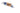 07324 - Century Drill & Tool 07324 4" Contractor Series Bi-Metal Reciprocating Saw Blade, 24T, 5 Pack