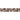 26026 - Century Drill & Tool 26026 M35 Cobalt Pro Grade Drill Bit, 13/32", 3-Pack, Made in The USA