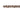 26026 - Century Drill & Tool 26026 M35 Cobalt Pro Grade Drill Bit, 13/32", 3-Pack, Made in The USA