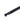 24620 - Century Drill & Tool 24620 5/16" Impact Pro Black Oxide Drill Bit