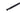 24620 - Century Drill & Tool 24620 5/16" Impact Pro Black Oxide Drill Bit