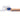 07704 - Century Drill & Tool 07704 4" Contractor Series Bi-Metal Reciprocating Saw Blade, 18TS, 25 Pack