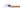07704 - Century Drill & Tool 07704 4" Contractor Series Bi-Metal Reciprocating Saw Blade, 18TS, 25 Pack