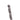 22132 - Century Drill & Tool 22132 Brite HSS Drill Bit, 1/2", 3-Pack