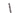 22132 - Century Drill & Tool 22132 Brite HSS Drill Bit, 1/2", 3-Pack