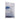 70852 - Impact Pro™ Screwdriving Bit - Square