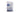 70852 - Impact Pro™ Screwdriving Bit - Square