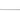 81824 - Century Drill & Tool, 81824, 3/8"X16"X18",SDS Plus,2 Cutter Design Drill Bits, Accurate & Precise Drilling