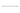 81824 - Century Drill & Tool, 81824, 3/8"X16"X18",SDS Plus,2 Cutter Design Drill Bits, Accurate & Precise Drilling