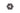 98100 - Century Drill & Tool 98100 Machine Screw Die; 4-36 NS; Pro Pack of 2