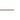 26004 - Century Drill & Tool 26004 M35 Cobalt Pro Grade Drill Bit, 1/16", 6-Pack, Made in The USA