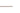 26004 - Century Drill & Tool 26004 M35 Cobalt Pro Grade Drill Bit, 1/16", 6-Pack, Made in The USA