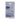 68353 - S2 Screwdriving Bit - Square Bit