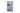 68353 - S2 Screwdriving Bit - Square Bit