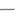 84408 - Century Drill & Tool 84408 Fast Spiral Masonry Bit, 1/8" x 3"