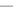 84408 - Century Drill & Tool 84408 Fast Spiral Masonry Bit, 1/8" x 3"