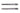 97009 - Century Drill & Tool 97009 Machine Screw Plug Tap; 14-20 NS; Pro Pack of 2