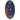 08714 - Century Drill & Tool 08714 14" X 7/64" General Purpose Blade