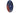 08714 - Century Drill & Tool 08714 14" X 7/64" General Purpose Blade
