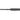 81412 - Century Drill & Tool, 81412, 3/16"X2"X4",SDS Plus,2 Cutter Design Drill Bits, Accurate & Precise Drilling
