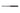 81412 - Century Drill & Tool, 81412, 3/16"X2"X4",SDS Plus,2 Cutter Design Drill Bits, Accurate & Precise Drilling
