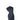 47351 - Century Drill & Tool, 47351, 51/64",Silver & Deming,Drill Bits, Durable Construction Tools