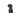 47351 - Century Drill & Tool, 47351, 51/64",Silver & Deming,Drill Bits, Durable Construction Tools