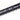 06817 - HCS Jig-Saw Blade