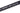 06817 - HCS Jig-Saw Blade