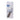 26029 - Century Drill & Tool 26029 M35 Cobalt Pro Grade Drill Bit, 29/64", 3-Pack, Made in The USA