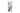 26029 - Century Drill & Tool 26029 M35 Cobalt Pro Grade Drill Bit, 29/64", 3-Pack, Made in The USA