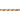 88314 - Century Drill & Tool 88314 Titanium Drill Bit, 7/32", 6-Pack