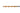 88314 - Century Drill & Tool 88314 Titanium Drill Bit, 7/32", 6-Pack