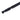 24613 - Century Drill & Tool 24613 13/64" Impact Pro Black Oxide Drill Bit