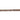 26019 - Century Drill & Tool 26019 M35 Cobalt Pro Grade Drill Bit, 19/64", 3-Pack, Made in The USA