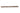 26019 - Century Drill & Tool 26019 M35 Cobalt Pro Grade Drill Bit, 19/64", 3-Pack, Made in The USA