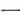 70570 - Century Drill & Tool 70570 Flexible Bit Holder, 7" length