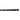 24614 - Century Drill and Tool 24614 7/32-Inch Impact Pro Black Oxide Drill Bit